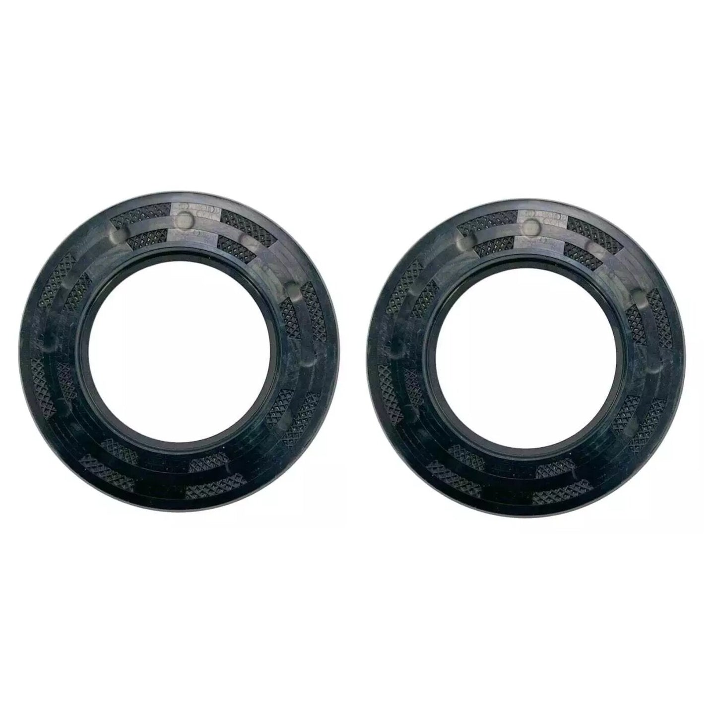 2X Lower Unit Propeller Shaft Oil Seal for Suzuki Outboard