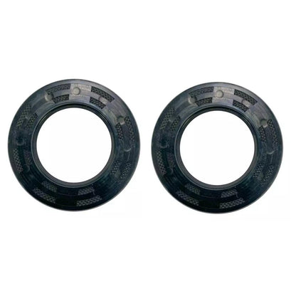 2X Lower Unit Propeller Shaft Oil Seal for Suzuki Outboard