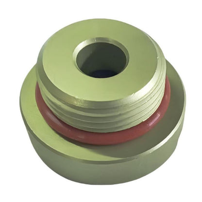 Shift Shaft Housing Bushing for MerCruiser MC-1 / R / MR Alpha One (1973–1990)