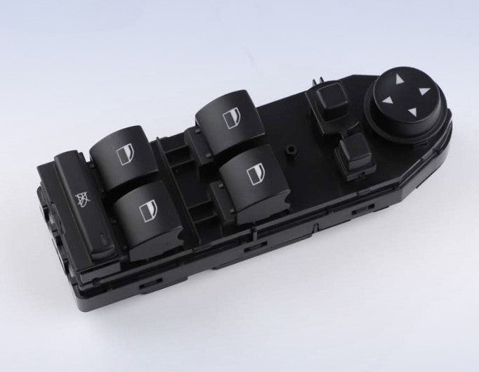 Window Switch for BMW (2000–2006)