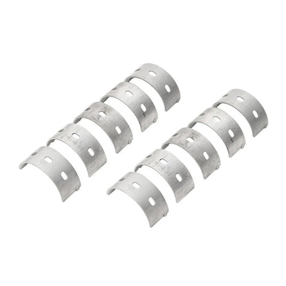 31.5MM Crankshaft Main Bearing Set for Yamaha XJR400R, YZF600 R6 (95-07)