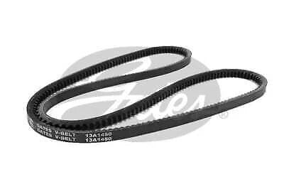 Fan Belt for Gates (Universal Fit)