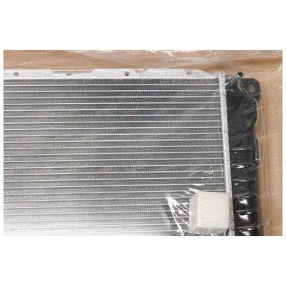 Alloy Radiator for Ford Transit VE/VF/VG (1994–2000)