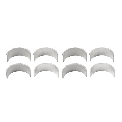 8X Connecting Rod Bearings for Kawasaki ZZR400 (1990–1992), ZZR600 (1990–1992)