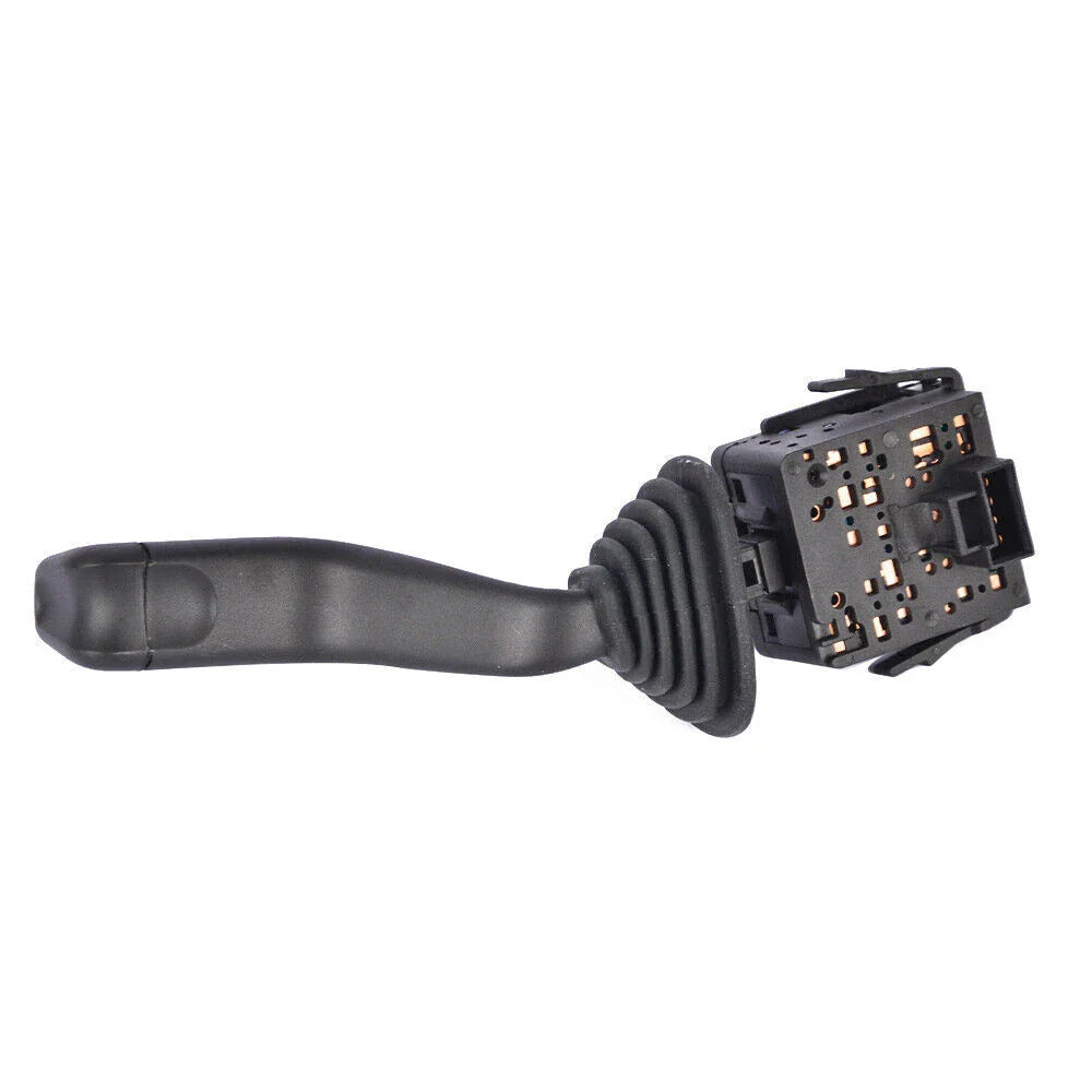 Indicator Switch for Holden XC Barina 2001-2011