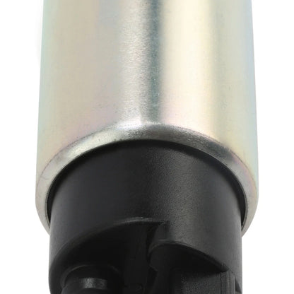 Intank Fuel Pump for Yamaha YZF R6 600, FZ6, FZ6R (2003-2012)