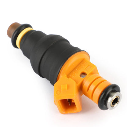 Fuel Injectors 0280150718 for Ford F150 F250 F350 (1997–2003)