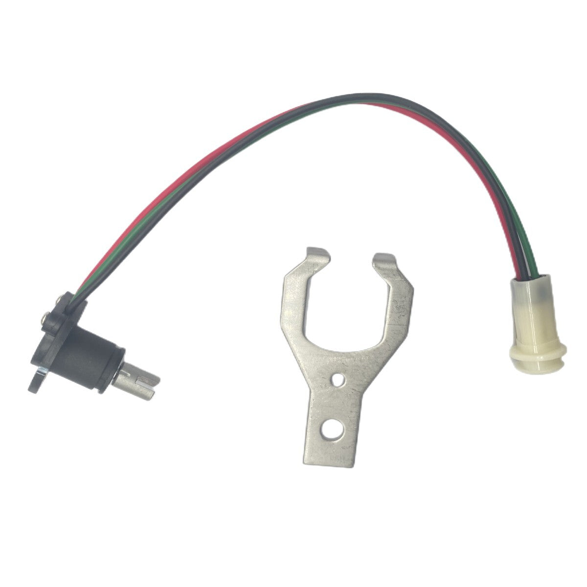 Potentiometer Trim & Tilt Sender Sensor Kit for Volvo Penta