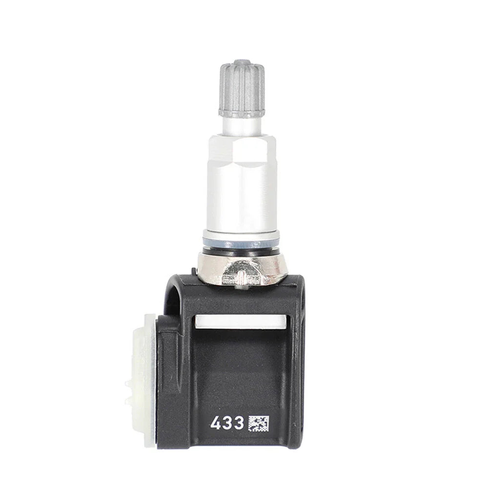 Tyre Pressure Sensor for Mercedes Benz C Class AMG GT (2019-2021)