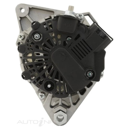 Alternator RP 4cyl 2.0L G4NC for Kia Rondo (2013-2019)