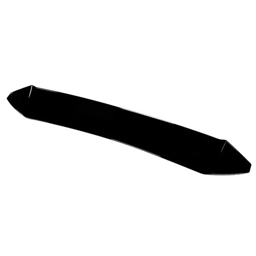 Rear Window Spoiler Lip Wing for Subaru BRZ, Scion FR-S (2013-2020)