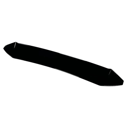 Rear Window Spoiler Lip Wing for Subaru BRZ, Scion FR-S (2013-2020)
