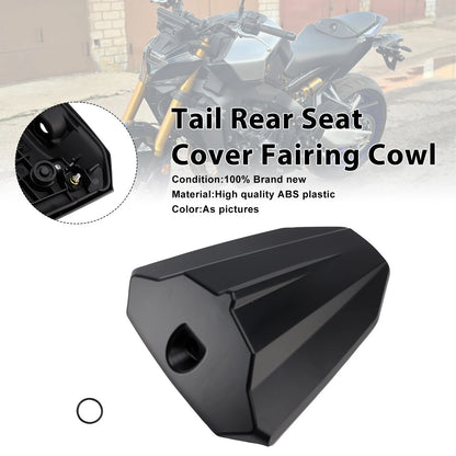 Charging Coil for Yamaha Wave Venture Blaster Raider Runner 760 (1995–1999)