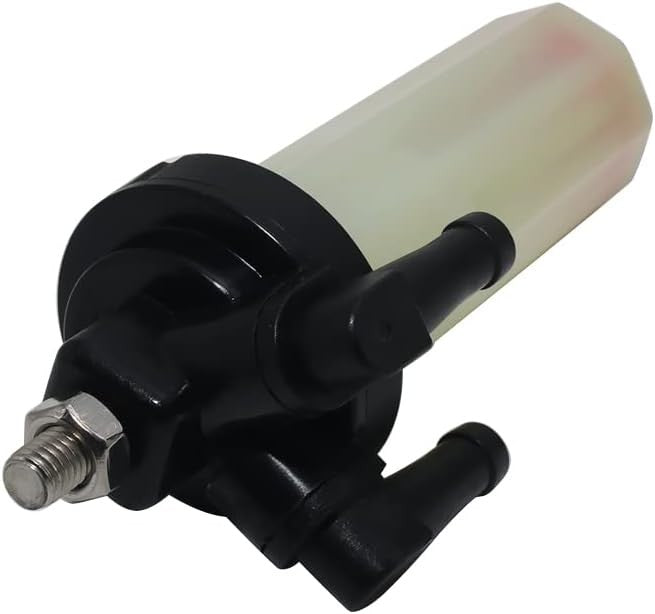 Fuel Filter for Yamaha 75 80 90 100 HP Outboard Motor