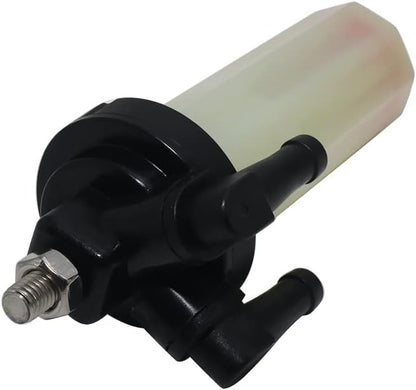 Fuel Filter for Yamaha 75 80 90 100 HP Outboard Motor