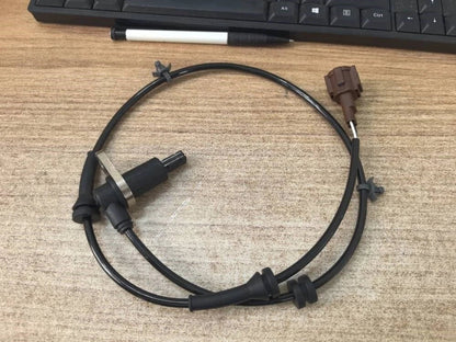 ABS Speed Sensor for NISSAN 350Z Coupe Roadster (2003–2009)