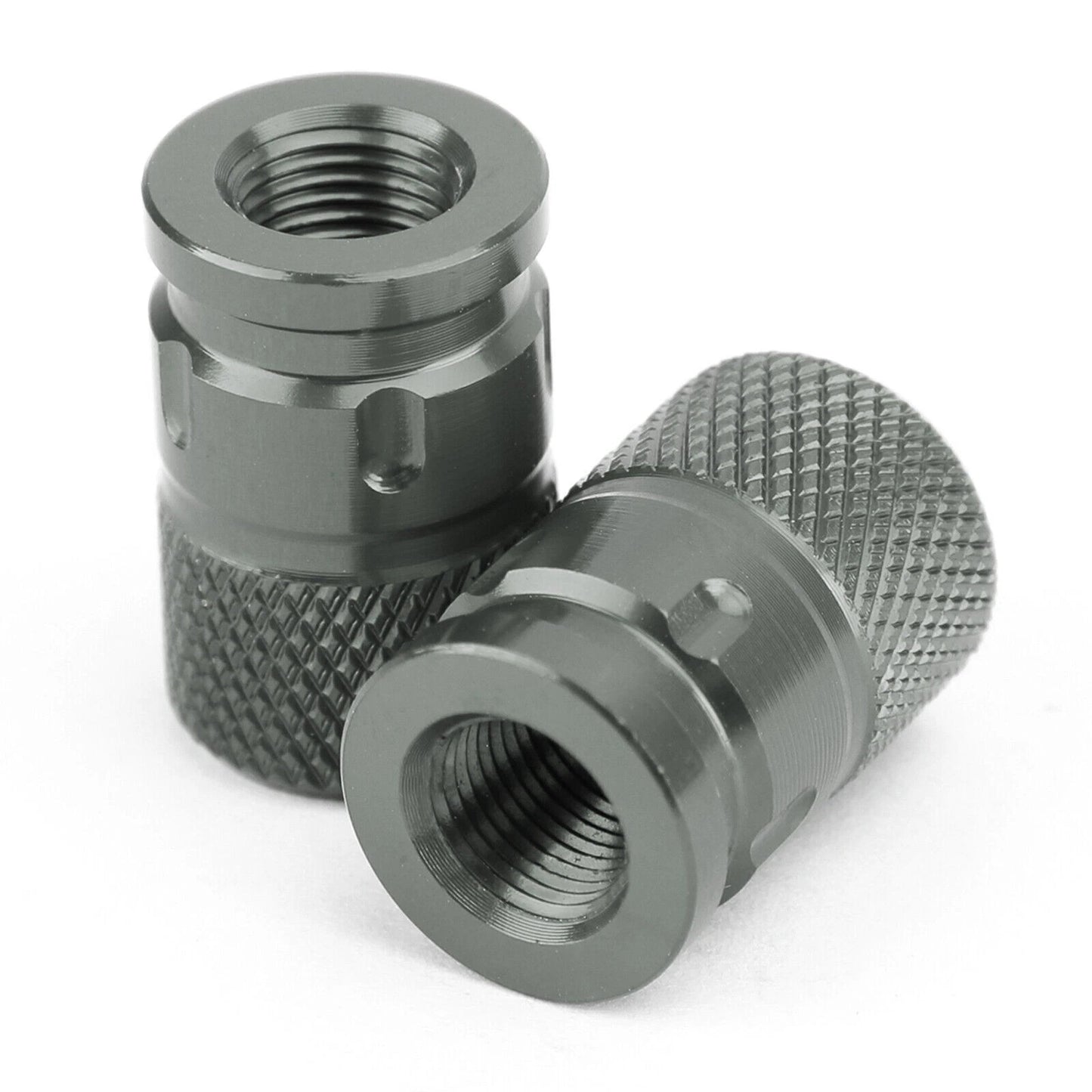 Threaded Door Handle for PelPro PP60/70/130/150 PPC90/TSC90 (2000–2023)