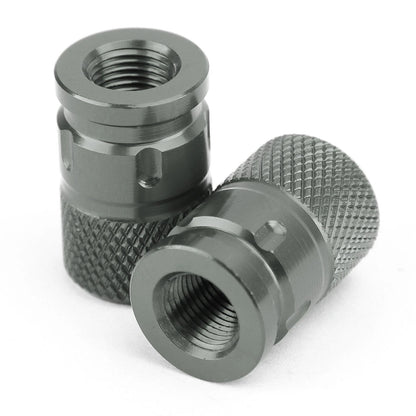 Threaded Door Handle for PelPro PP60/70/130/150 PPC90/TSC90 (2000–2023)