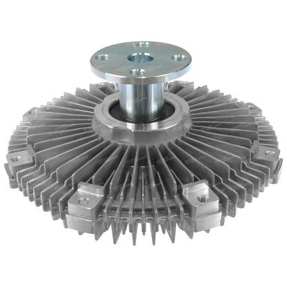 Fan Clutch Coupling for Mazda BT50 B2500 B3000 UN (2006 - 2011)