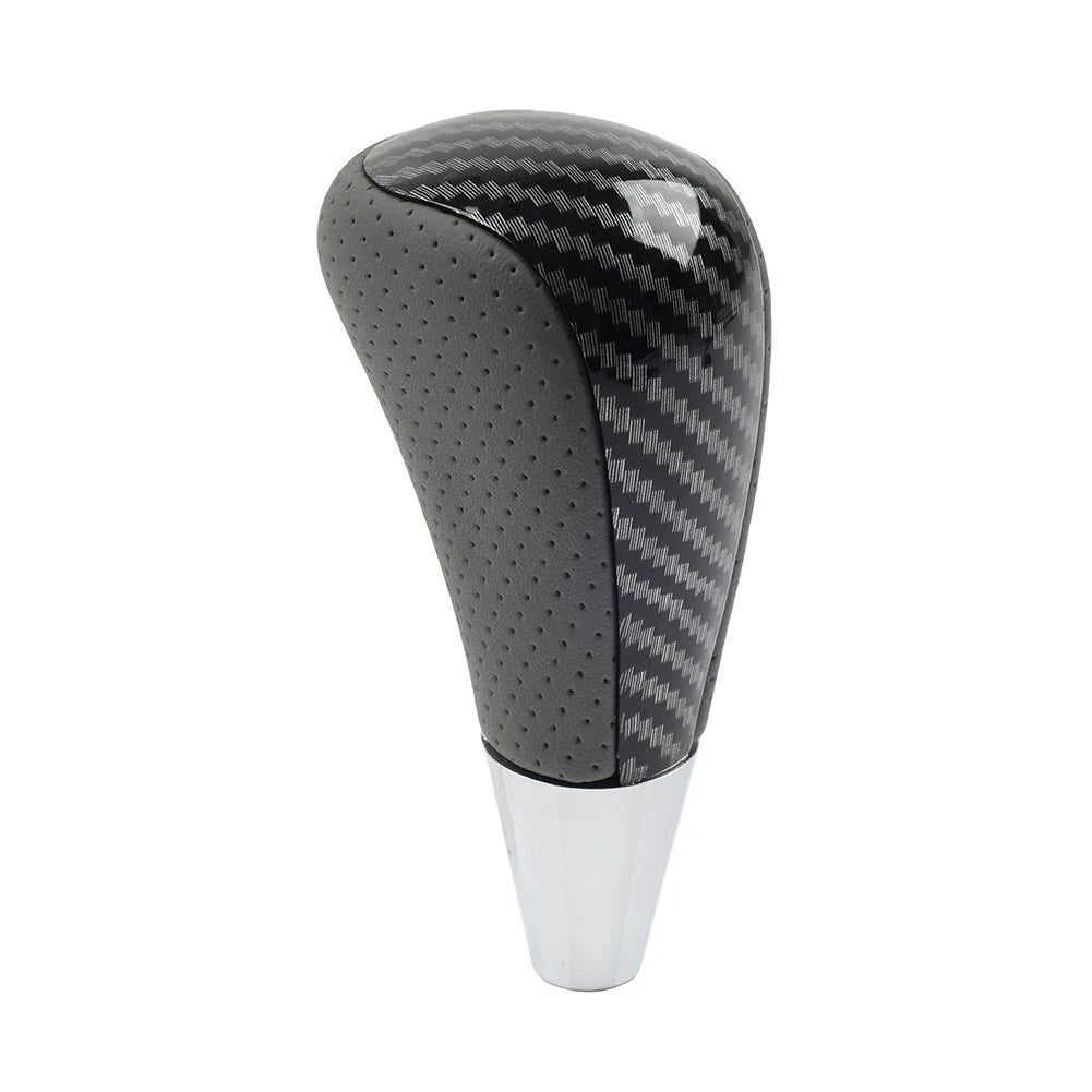 Gear Shift Knob for Toyota Yaris Tundra Avalon 4Runner, Lexus GS300 (2000–2023)