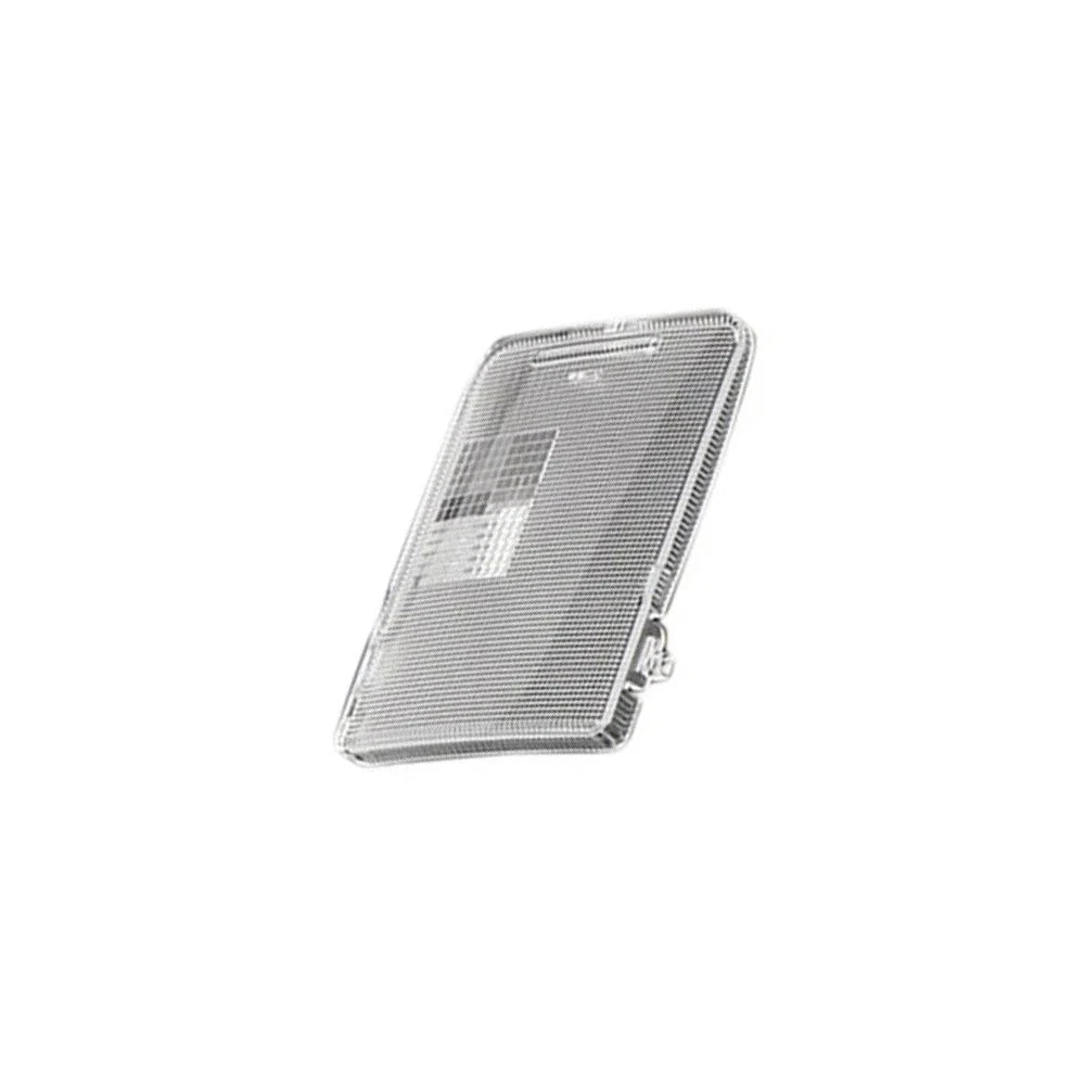 Roof Rear Dome Map Reading Light Cover for Toyota Camry (2012-2017)