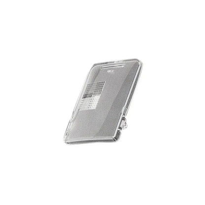 Roof Rear Dome Map Reading Light Cover for Toyota Camry (2012-2017)
