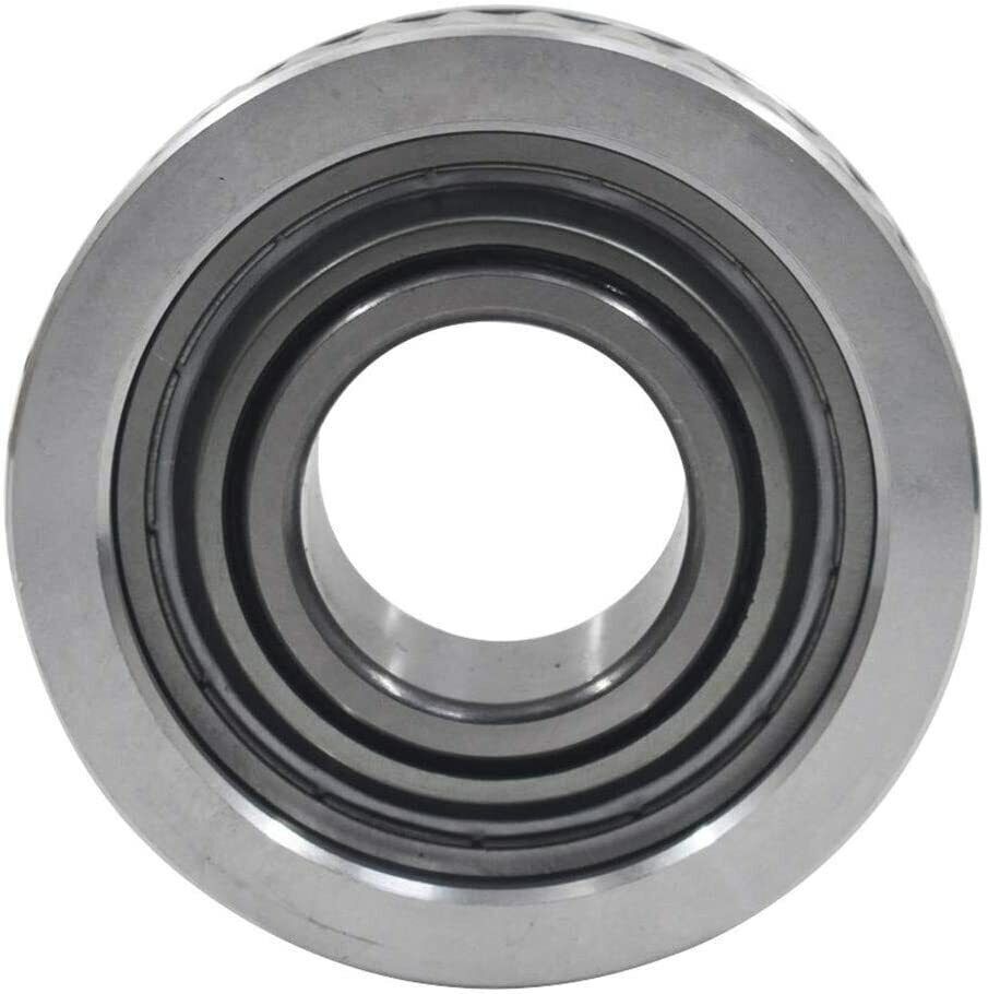 Gimbal Bearing Kit for Mercruiser Bravo (30-60794A3)