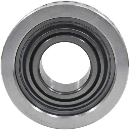 Gimbal Bearing Kit for Mercruiser Bravo (30-60794A3)