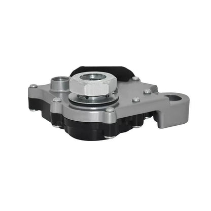 Neutral Safety Switch for Toyota Tacoma 2000-2004 (2.7L, 3.4L)