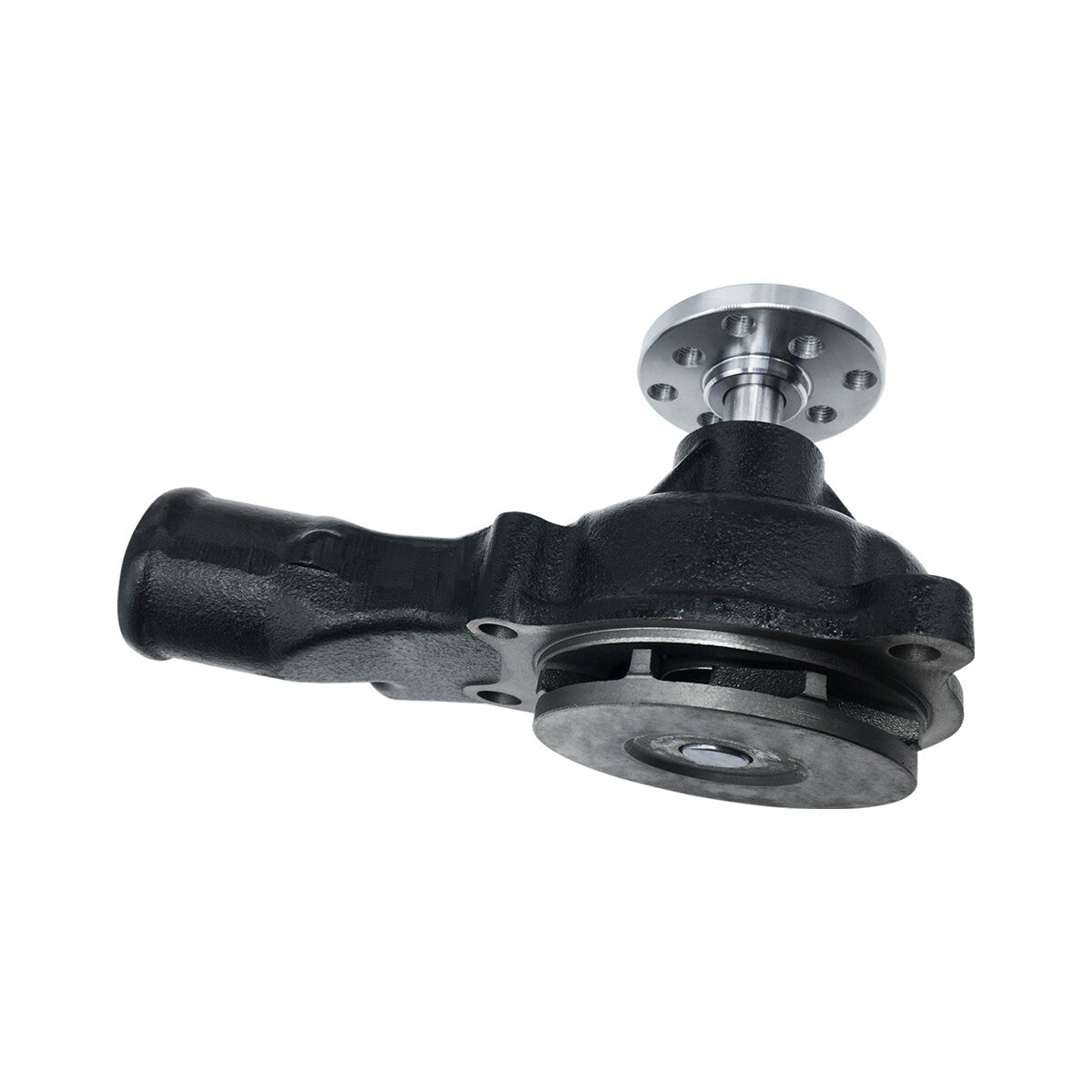 Water Circulation Pump for Mercruiser 2.5 3.0 (Year Range)