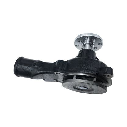 Water Circulation Pump for Mercruiser 2.5 3.0 (Year Range)