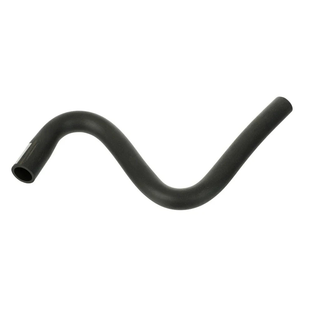 Air Hose for 2011-2022 Jeep Grand Cherokee, Dodge Durango (2011-2022)