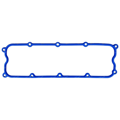 Rocker Valve Cover Gasket for Kia K2700 (2002–2008)