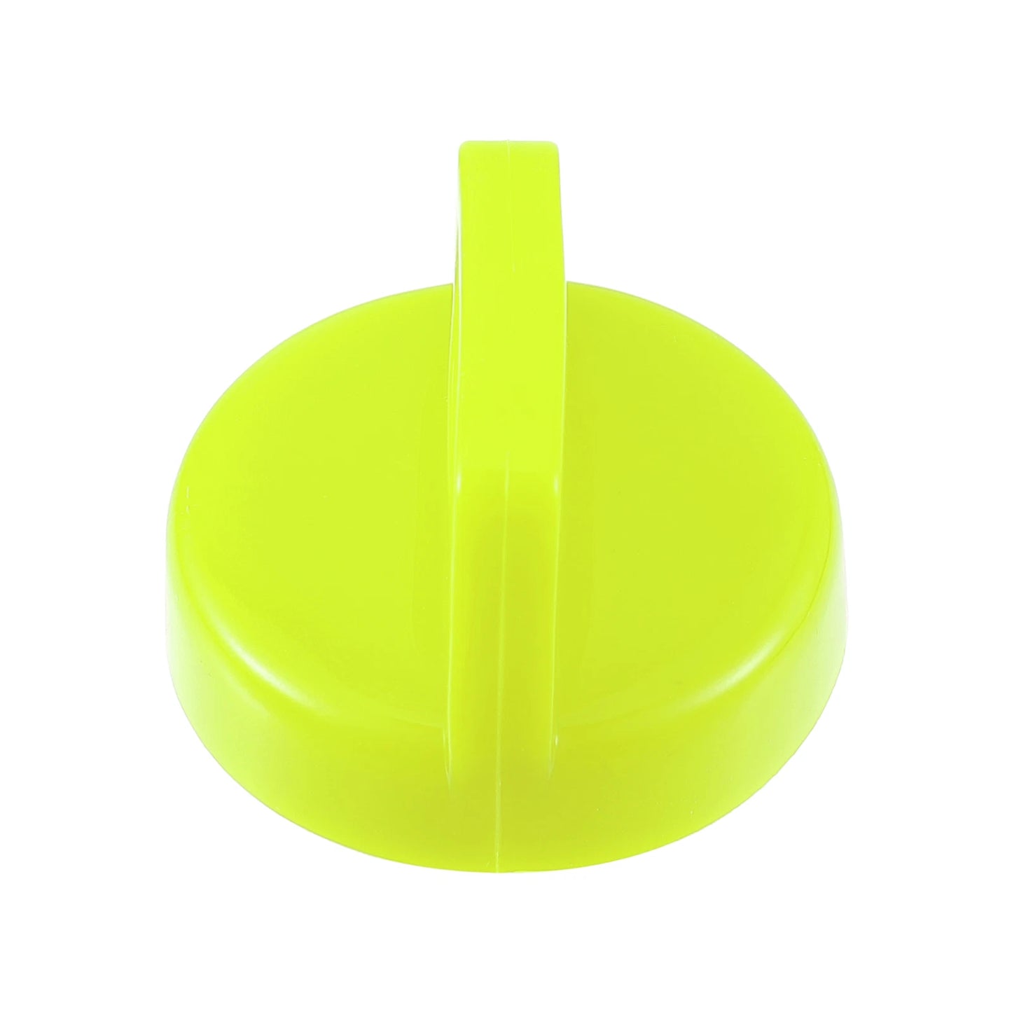 3pcs Ignition Key Cover Cap for Polaris Ranger Sportsman Scrambler