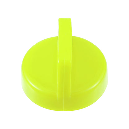 3pcs Ignition Key Cover Cap for Polaris Ranger Sportsman Scrambler