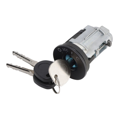 Door Lock Switch Control Button 3C0962125B for VW Passat