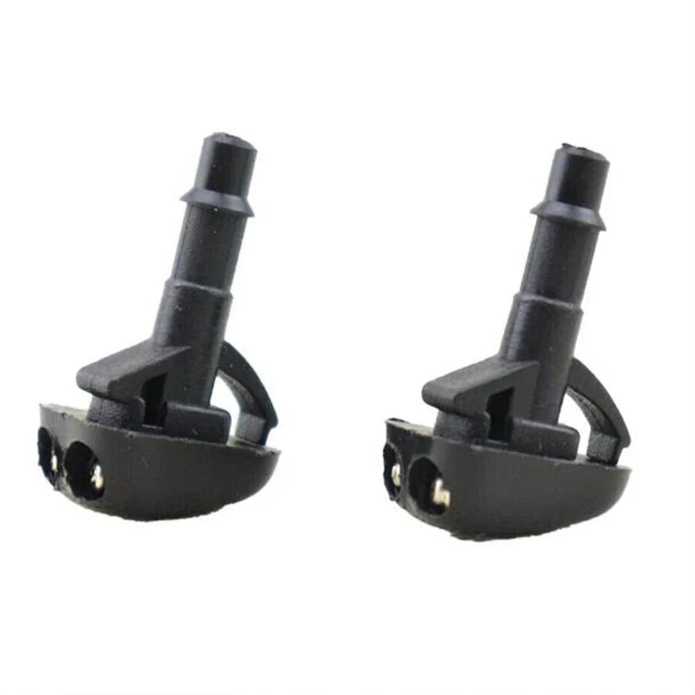 Windshield Wiper Washer Nozzle Spray Jet for Mitsubishi Lancer (2003-2007)