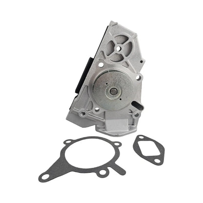 Water Pump for Kia Rio (2000–2002)
