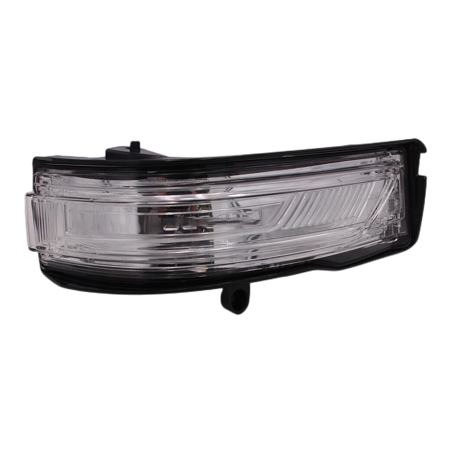Front Left Turn Signal Lamp for Ram 1500 (2019–2022)