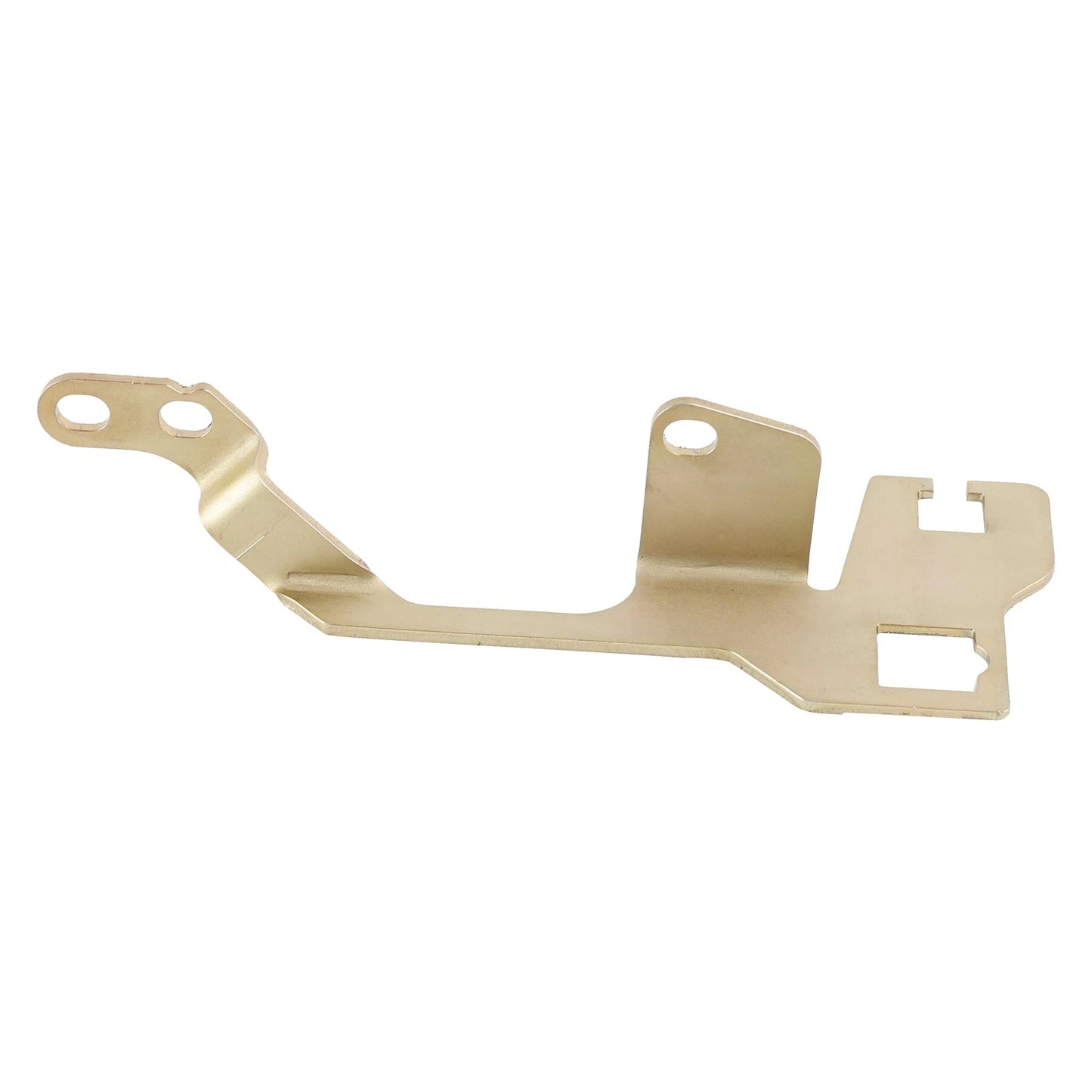 Fuel Injector for Kia Sorento 3.5L (2003–2005) 35310-38010, 9260930003