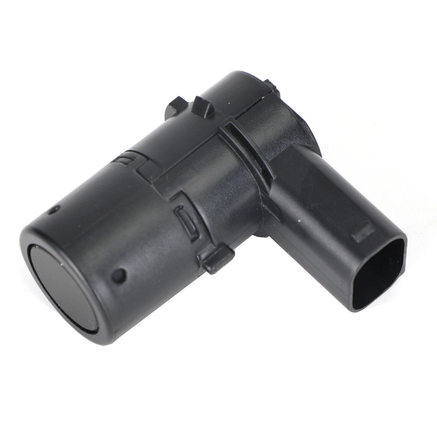 Shaft Clamp Tank Body for Fox Float x Shock (803-00-208)