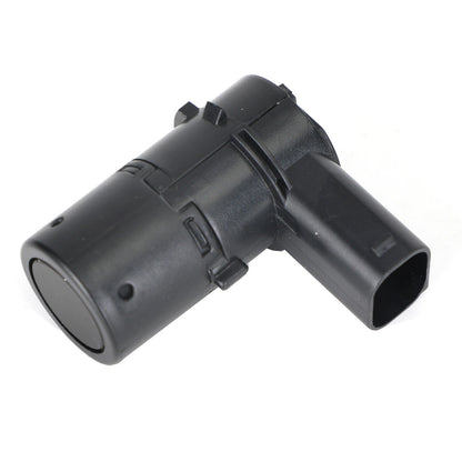 Shaft Clamp Tank Body for Fox Float x Shock (803-00-208)
