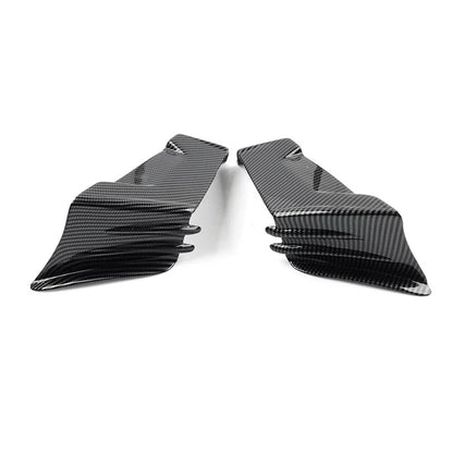 Side Spoiler Winglets for Aprilia RS660 Tuono 660 (2021-2023)