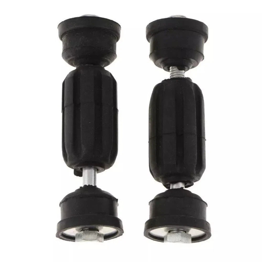 Rear Stabilizer Sway Bar Links for Ford Focus (2000-2007)