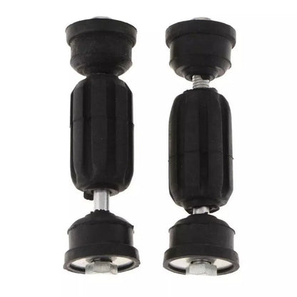 Rear Stabilizer Sway Bar Links for Ford Focus (2000-2007)