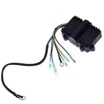 Outboard Switch Box CDI for Mercury Mariner 6hp-35hp (1984–1998)