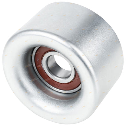 Engine Pulley for Toyota Landcruiser (2007–2019)
