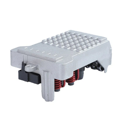 Blower Motor Resistor for BMW E65 E66 (2002-2008)