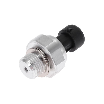 Engine Oil Pressure Sensor for Buick Allure (2008) - 12573107, 12556117, 12559780