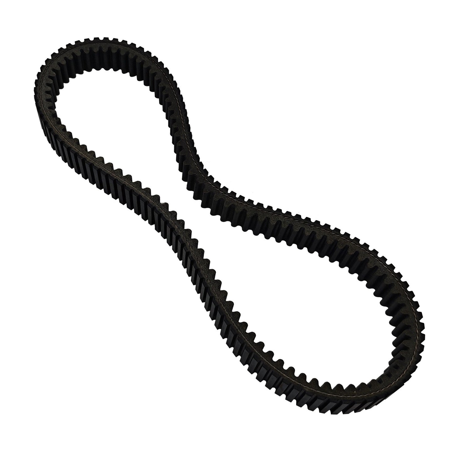 CVT Belt for Yamaha & Arctic Cat Snowmobiles (Various Years)